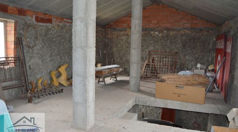 Foto 5 de Casa o chalet en venta en Campoo de Enmedio, Cantabria