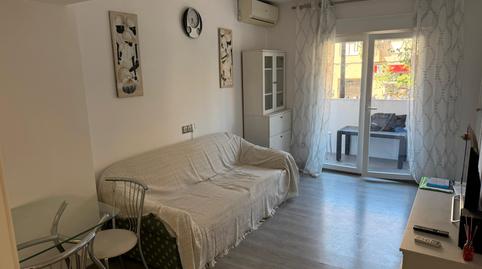 Photo 4 of Flat for sale in Avinguda de Joan XXIII, Nou Benicalap, Valencia