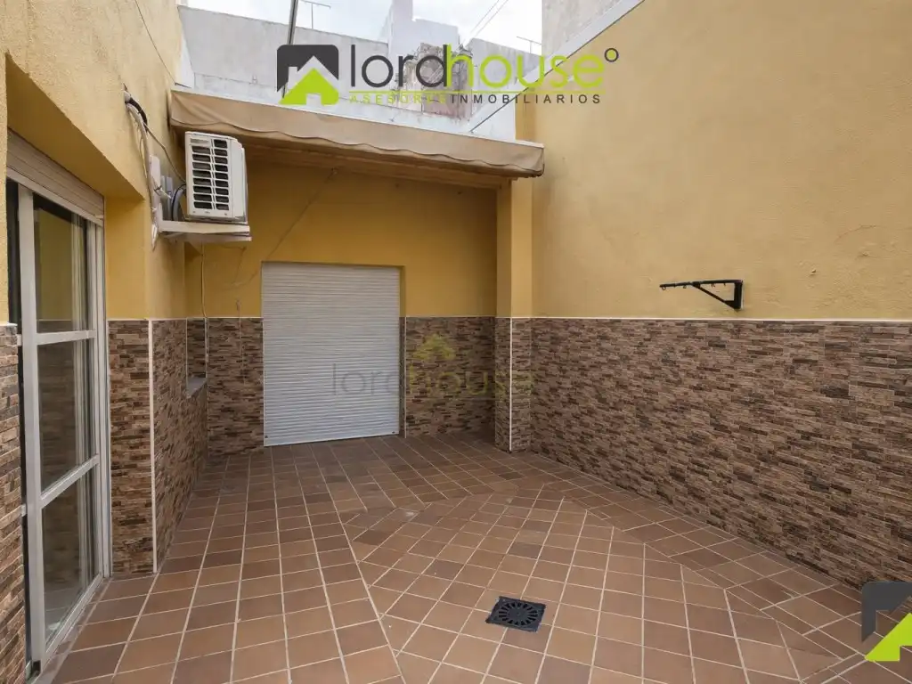 Casa en venta en Calle Empedrada, imagen 14