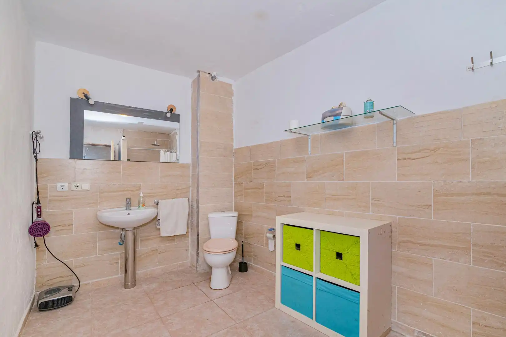 Casa in vendita a Calle de Cuesta del Álamo, imagen 34