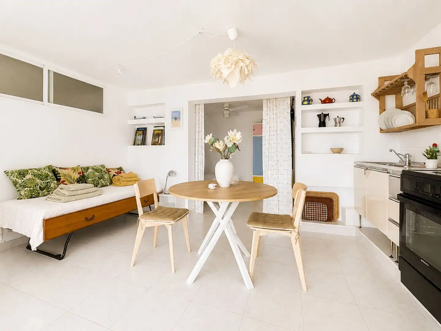 House with pool for sale in Diseminados Real Alto 68, imagen 15