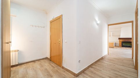 Photo 3 of Houses for sale in Calle Madrid, Brunete, Madrid