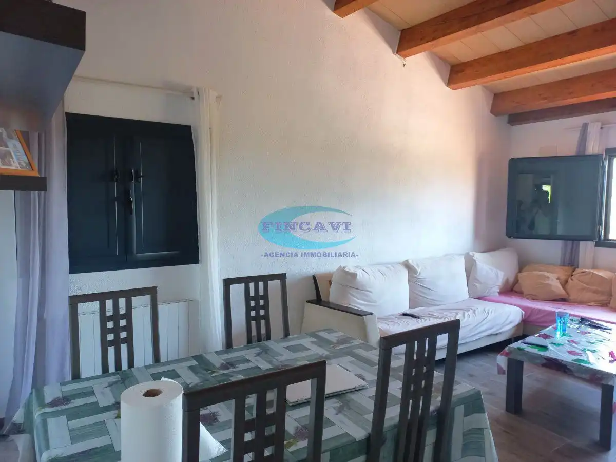 Casa o xalet en venda a L'Ametlla del Vallès