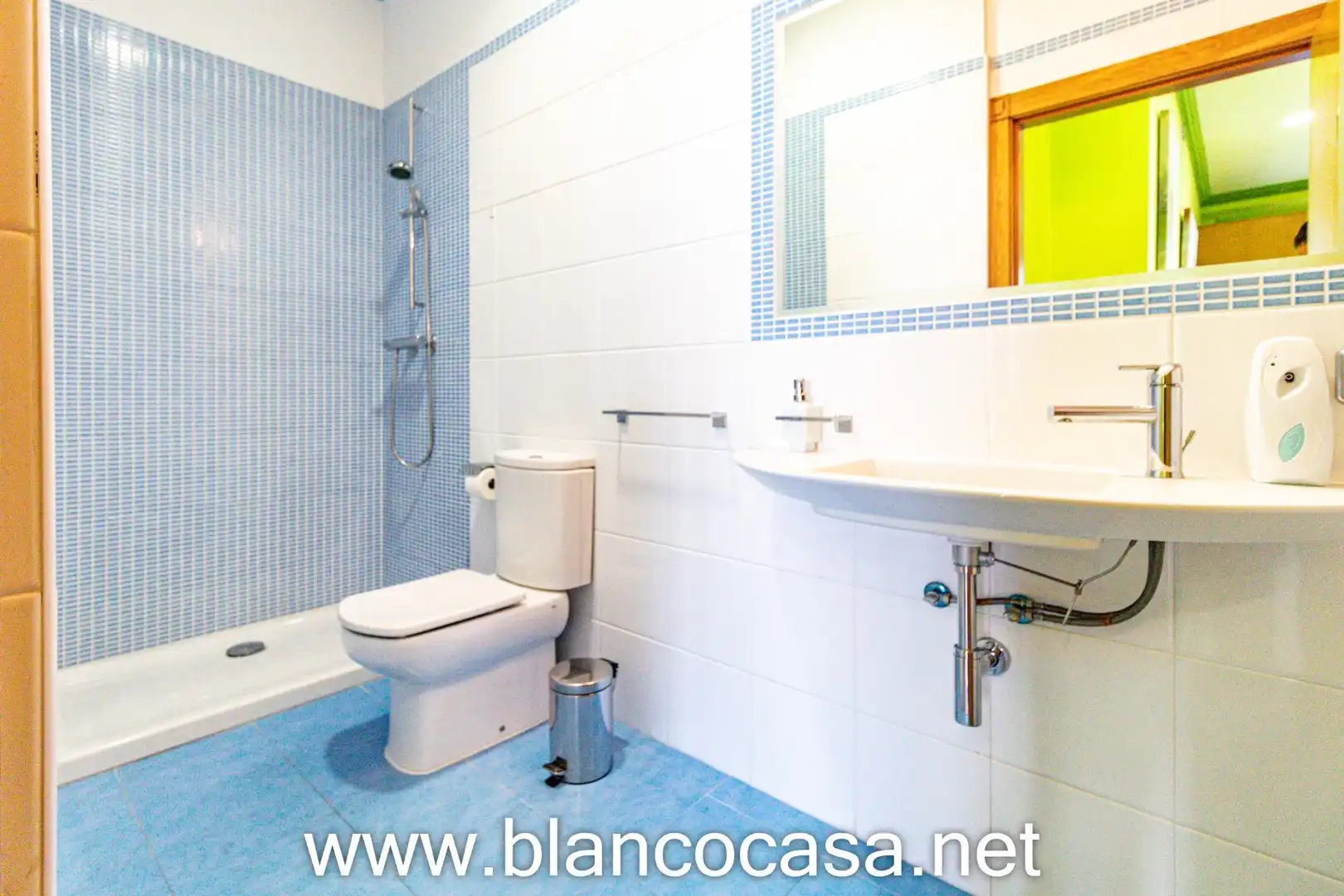 Local comercial en alquiler en Arteixo pueblo, imagen 19