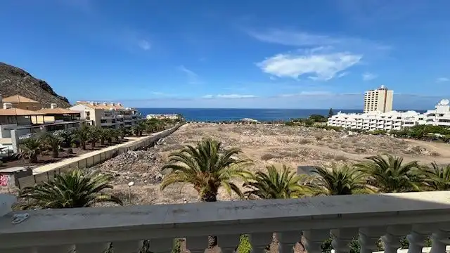 Mini appartamento con ascensore in vendita a Los Cristianos, imagen 7