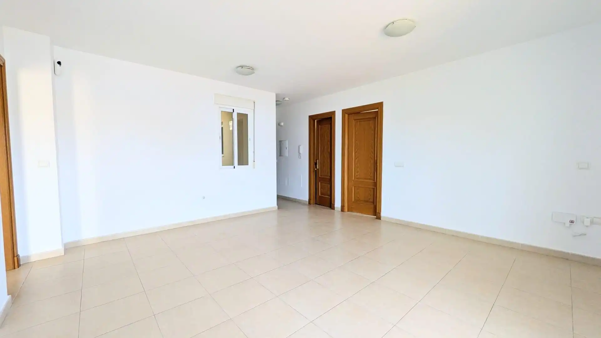 Ático en venta en Mijas con Aire acondicionado, Terraza y Trastero