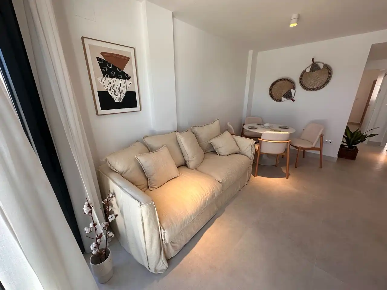 Bungalow amb terrassa en venda a Avenida de Inglaterra 63, imagen 9