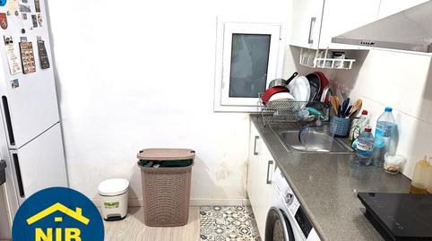 Foto 5 de Estudio en venta en La Prosperitat,  Barcelona Capital