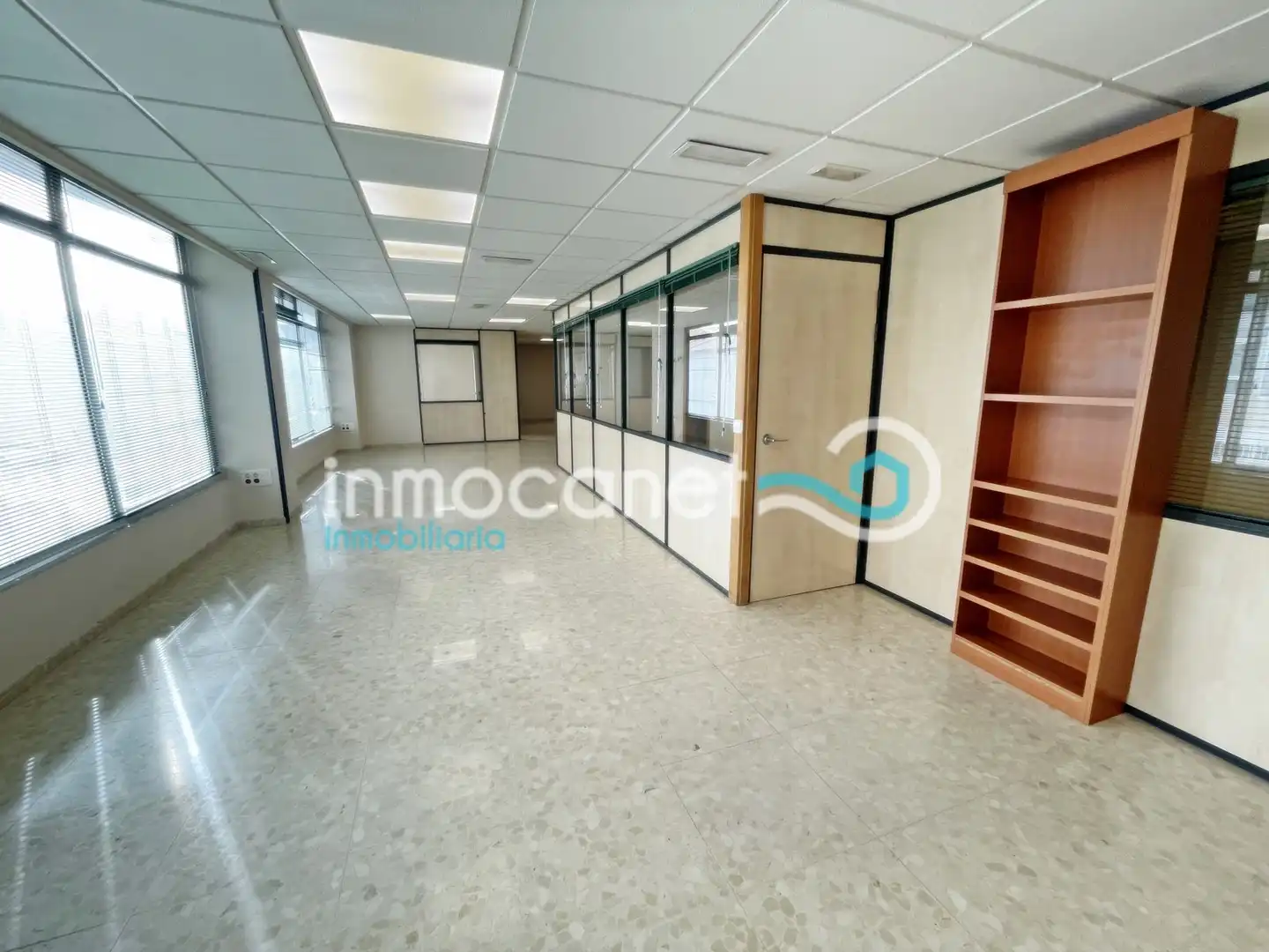 Oficina en venda a Oliva pueblo, imagen 11
