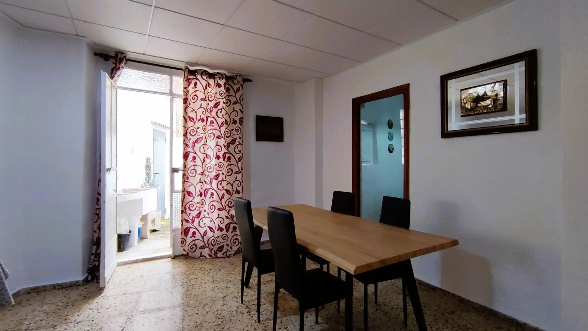 Maison à vendre à Calle BON AIRE, imagen 2