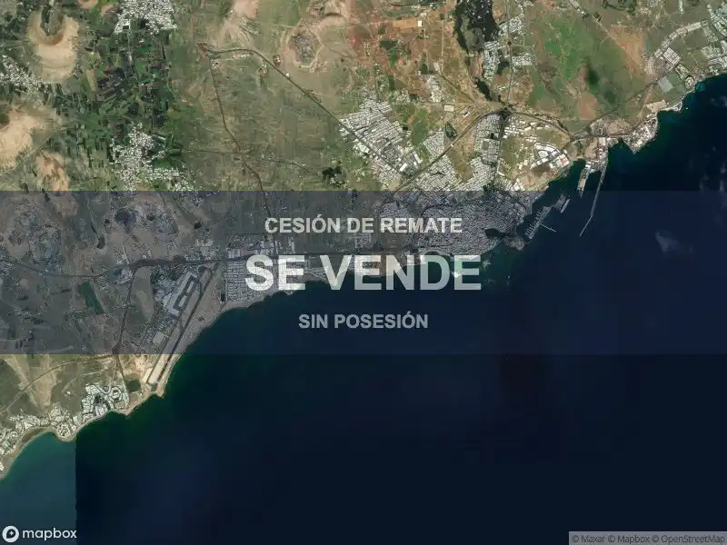 Piso en venta en Arrecife