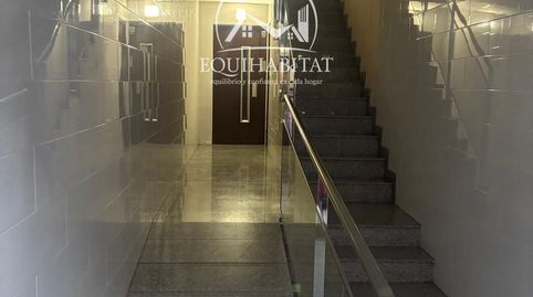 Foto 5 de Piso de alquiler en Magi Morera, Instituts - Universitat, Lleida Capital