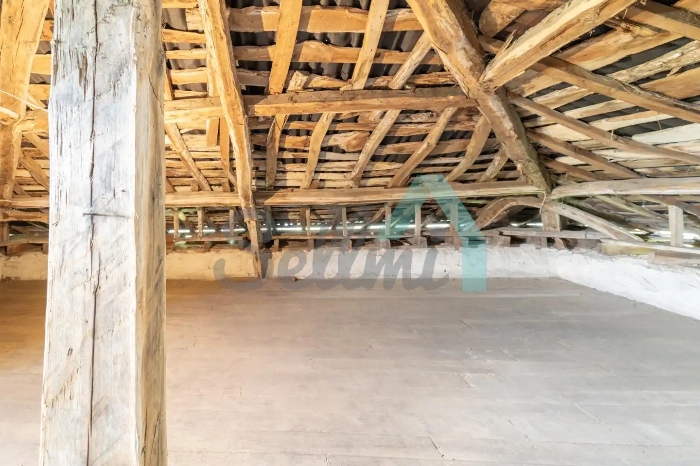 Casa con terraza en venta en Quintana, imagen 131