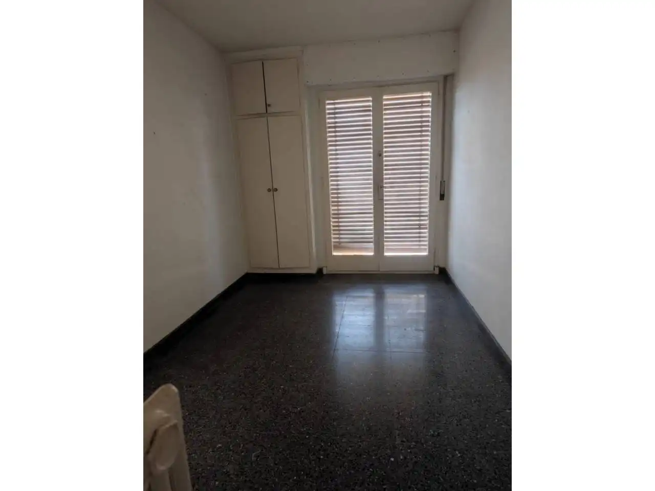 Wohnung mit Aufzug zum Verkauf in Plaza José Freixa i Argemí, imagen 10