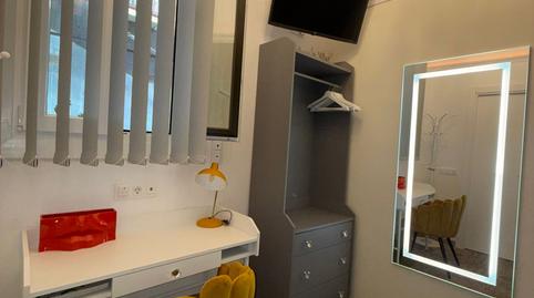 Foto 5 de Planta baixa en venda a Carrer del Mar, La Barceloneta,  Barcelona Capital