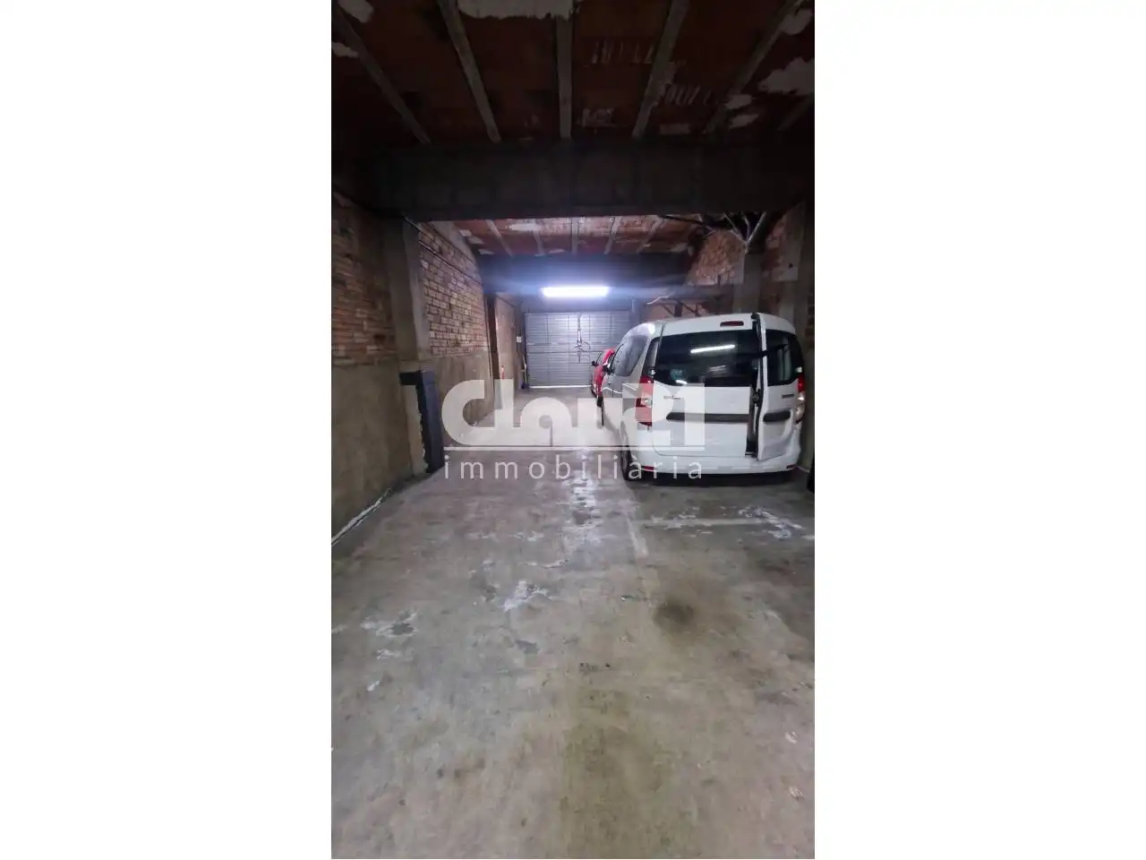 Flat with terrace for sale in Calle Pío Baroja, imagen 22
