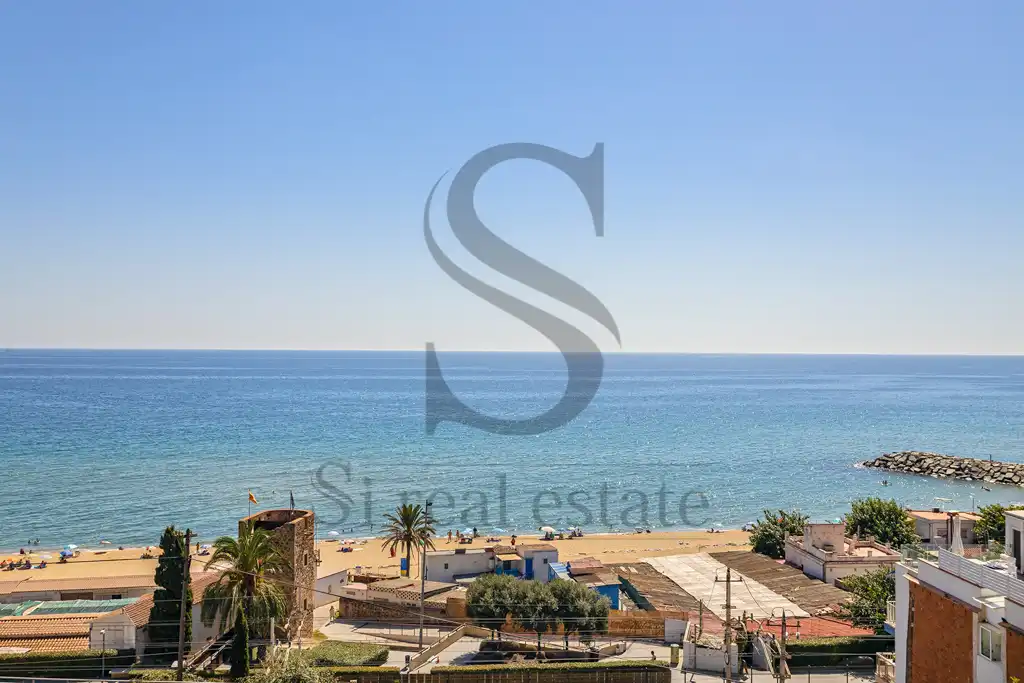 Wohnung zum Verkauf in Carrer Antonio Figuerola, imagen 17