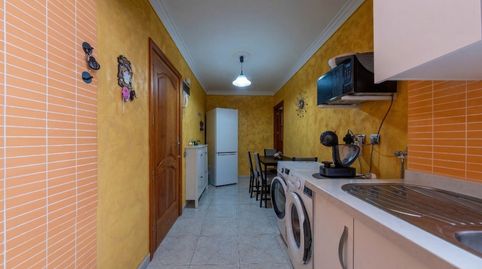 Foto 5 de Piso en venta en Calle Carmen Quintana, 14, Miller, Las Palmas de Gran Canaria