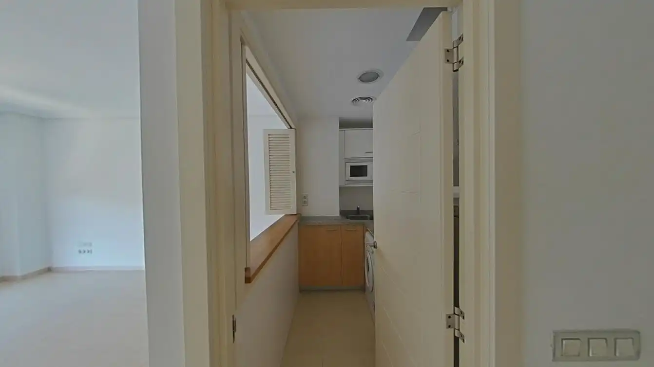 Apartments for sale in Madrid  with Air Conditioner, Storage room and Washing machine