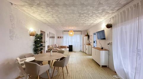 Foto 3 de Casa o xalet en venda a Catadau, Valencia