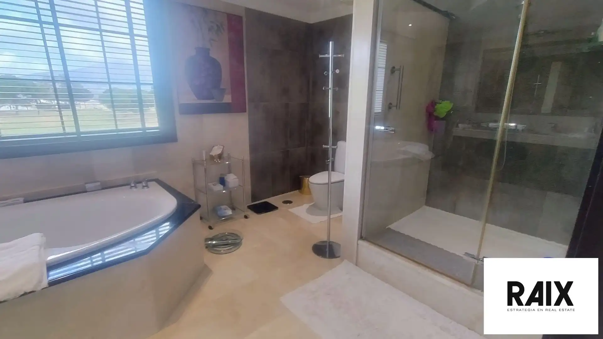 Casa en venta en Lago de La Cala Golf, imagen 24