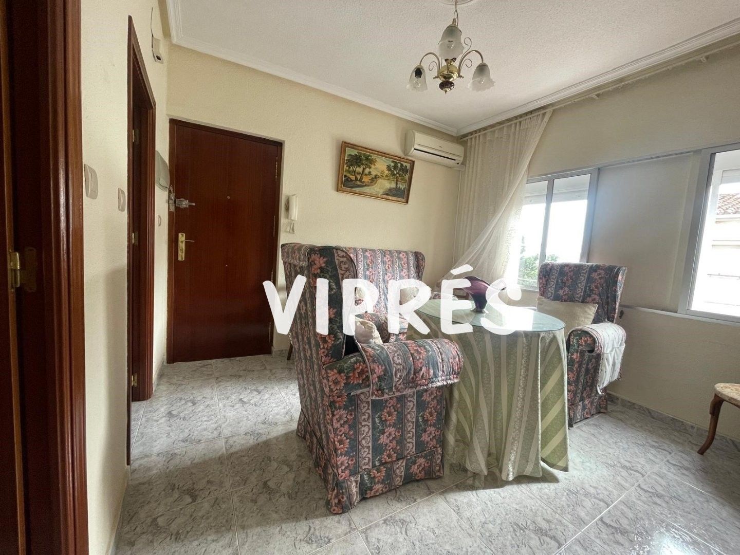 Dormitori de Pis en venda en Cáceres Capital