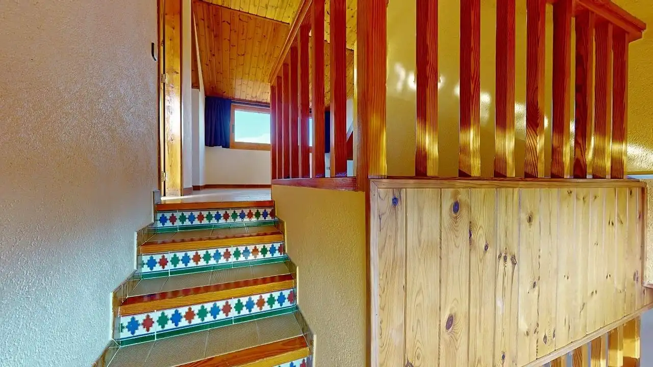 Casa o chalet en venta en Sentmenat con Aire acondicionado, Calefacción y Jardín privado