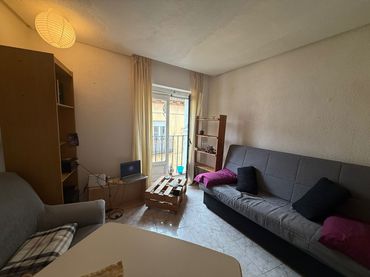 Piso en venta en Centro