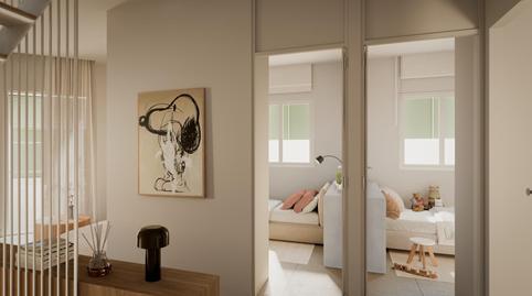 Photo 5 of Single-family semi-detached for sale in Sant Vicenç, Centre, Barcelona