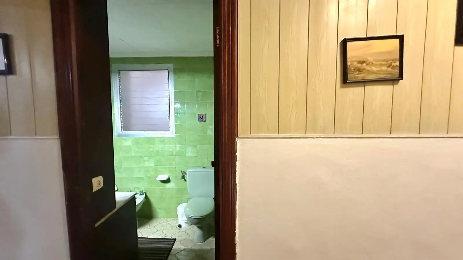 Reihenhaus zum Verkauf in Playa del Cura, imagen 24