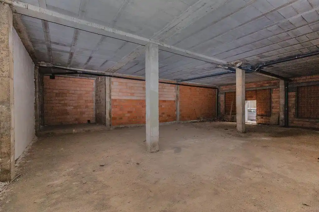 Local comercial en venda a El Ejido Ciudad, imagen 18