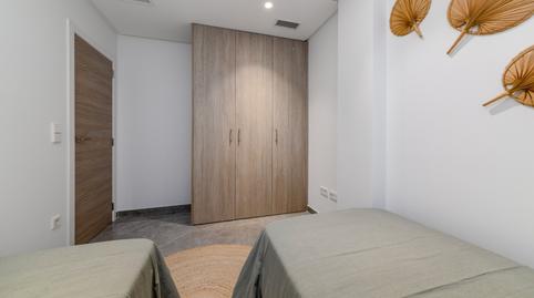 Foto 3 de Apartament en venda a Xeresa, Valencia
