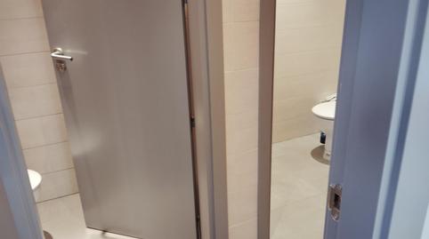 Photo 4 of Premises for sale in Castejón (Navarra), Navarra