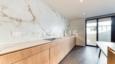 Foto 5 de Piso de alquiler en Consell de la Terra , Les Escaldes, Andorra