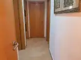 Piso con jardín en venta en Carrer de Montserrat Roig 11, imagen 4