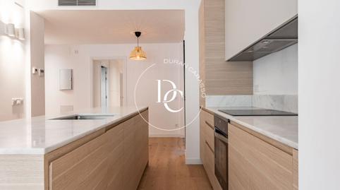 Photo 3 of Flat for sale in Carrer de Pàdua, El Putget i el Farró, Barcelona