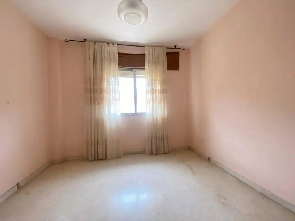 Habitación de Piso en venta en Ciudad Jardín