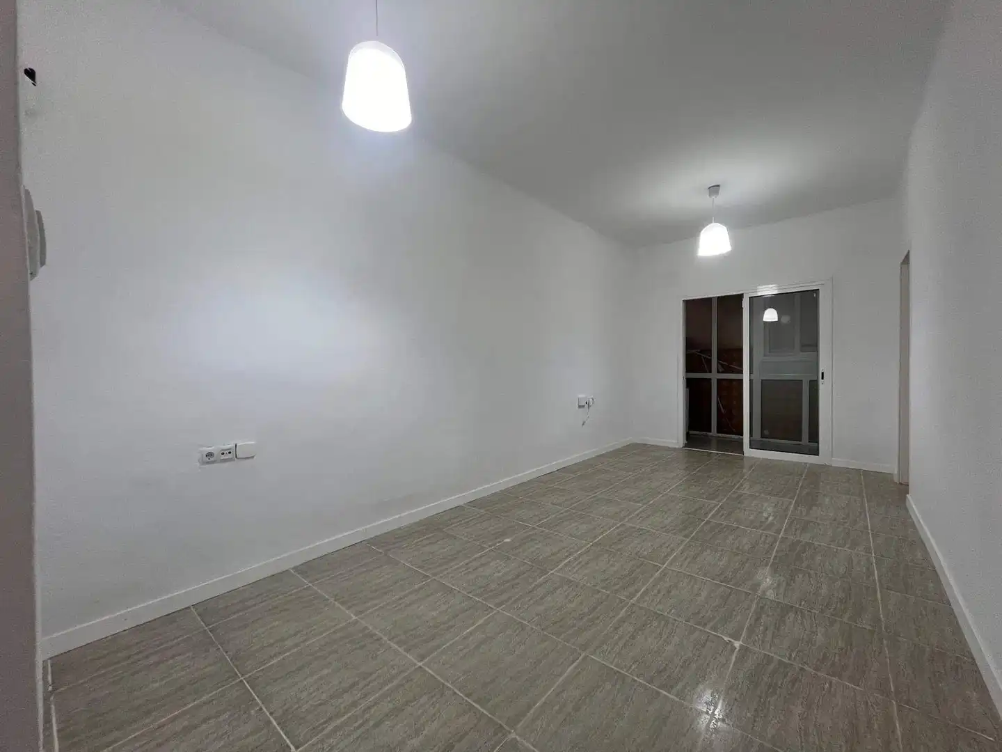 Appartement à vendre à Santa Maria - L'Eixample - Sud Sumella, imagen 5