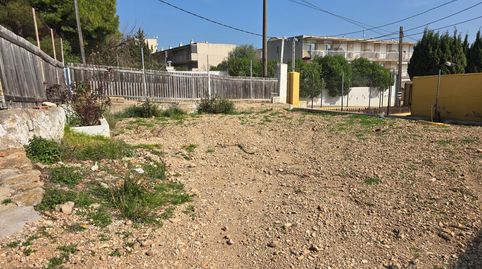 Photo 3 of Country homes for sale in Alcanar, Tarragona