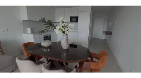 Foto 4 de Apartamento de alquiler en Riviera del Sol, Mijas