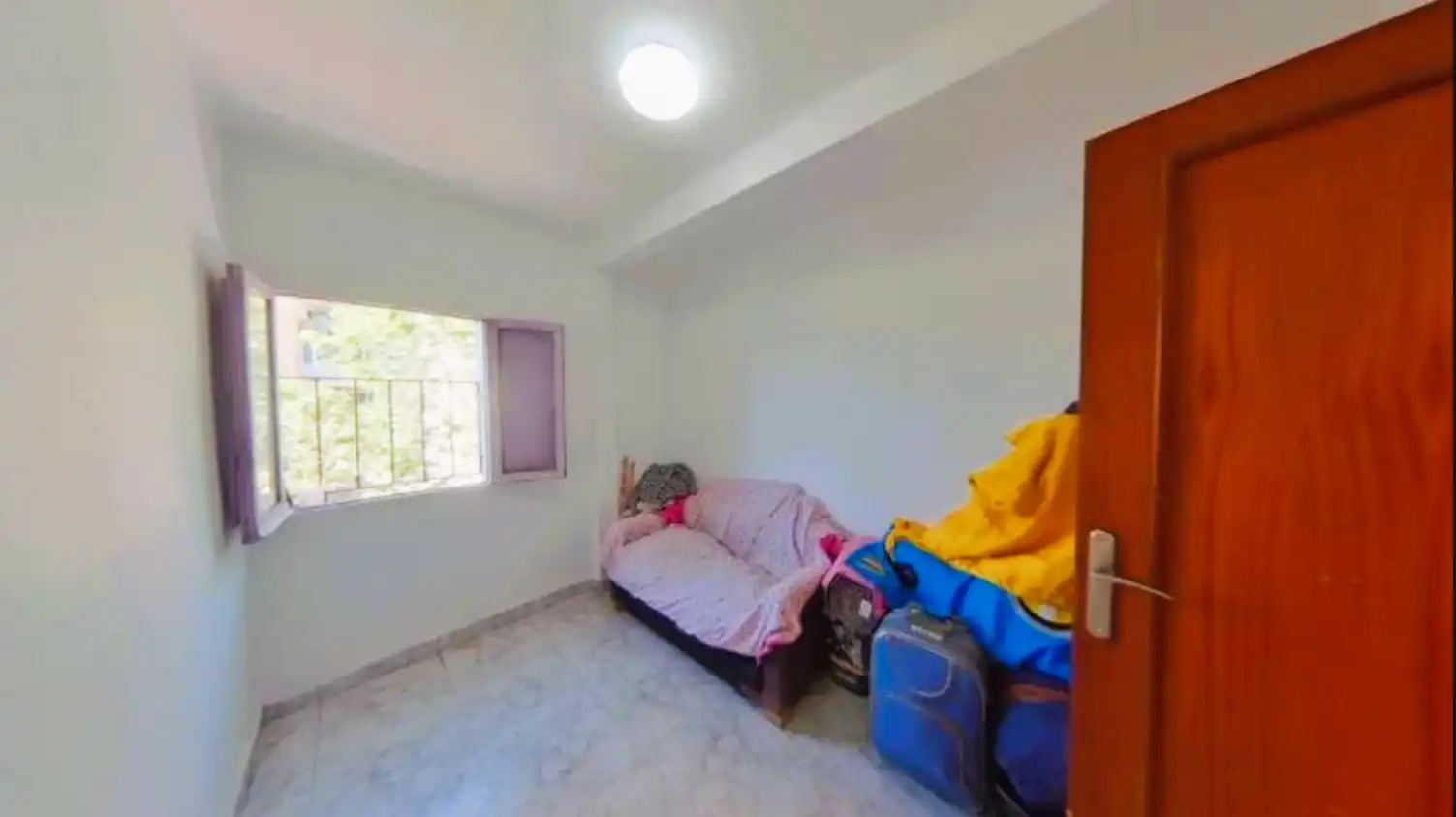 Appartement avec ascenseur à vendre à del Marquès de Mont-Roig 245, imagen 13