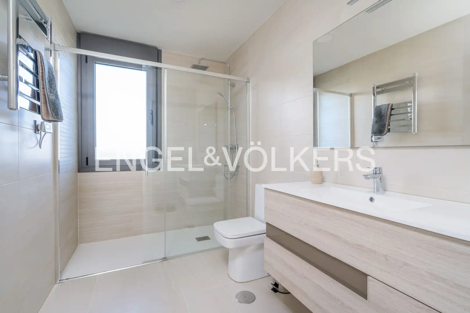 House with garden for sale in Posada - Barro, imagen 34