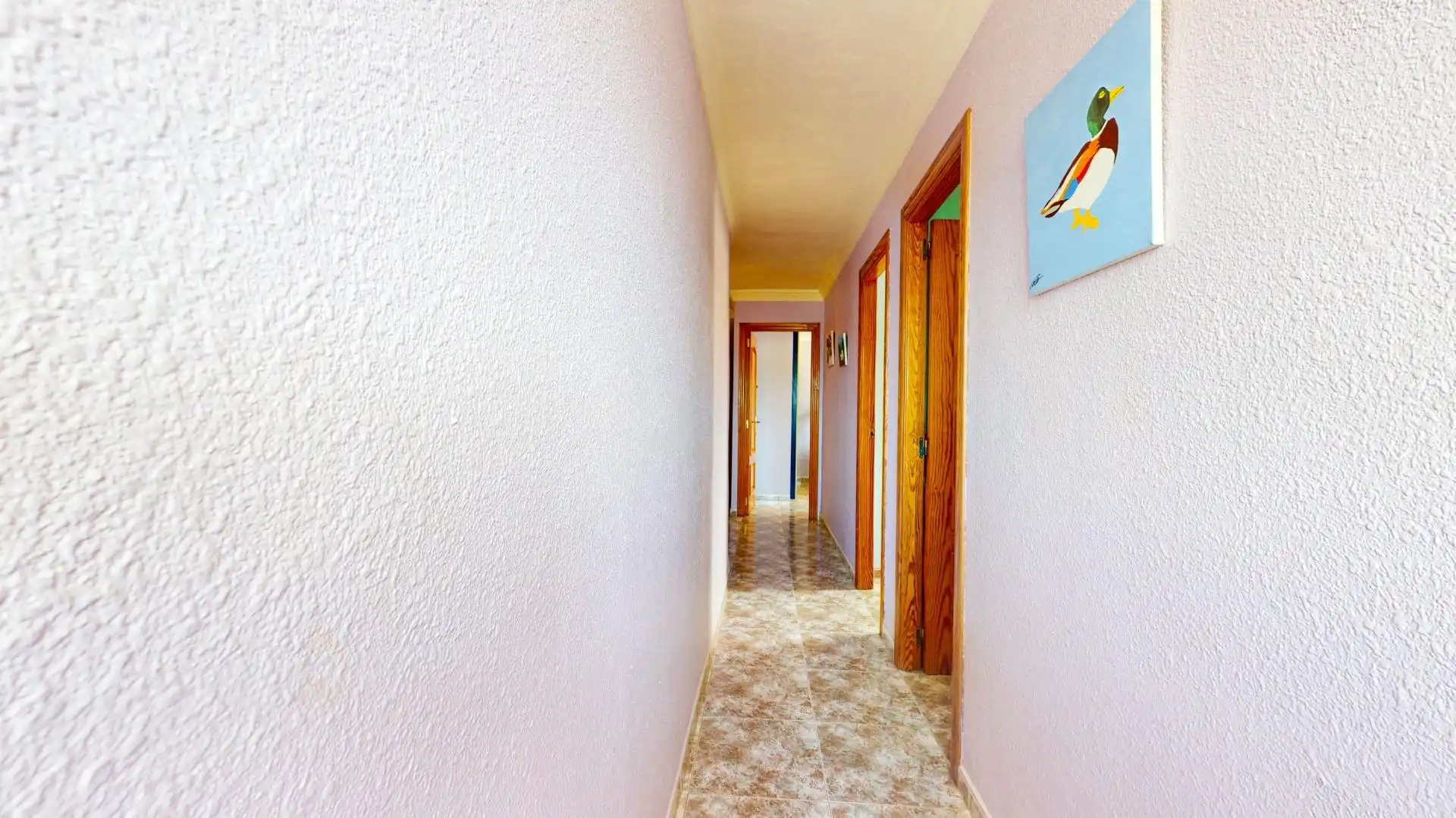Houses for sale in Campanillas