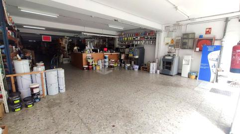 Foto 3 de Edifici en venda a Cirera, Barcelona