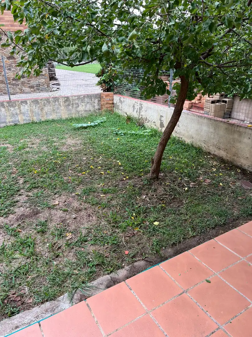 Casa con balcón en alquiler en Bordils, imagen 12