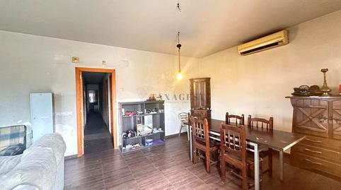 Foto 4 de Casa o chalet en venta en Centre, Tortosa