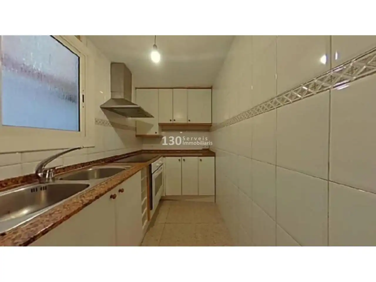 Piso en venta en Calle Portugal, La Sagrera