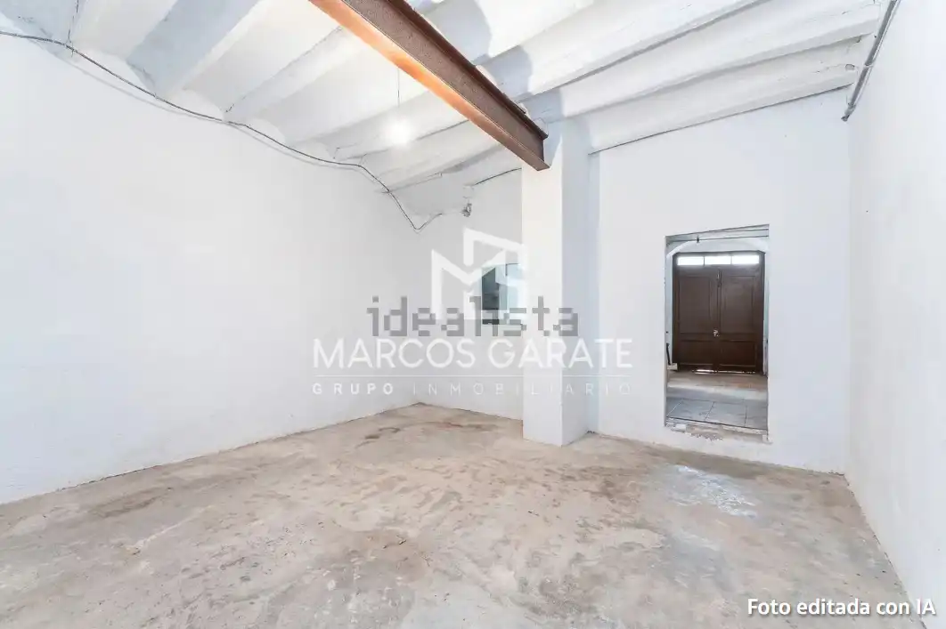 Casa o chalet en venta en El Vendrell con Calefacción, Terraza y Balcón