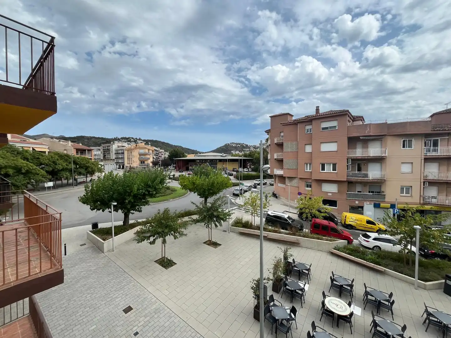 Apartament en venda a Plaza Pep Ventura, 10 2º1ª y 2º2ª, 10, Centre