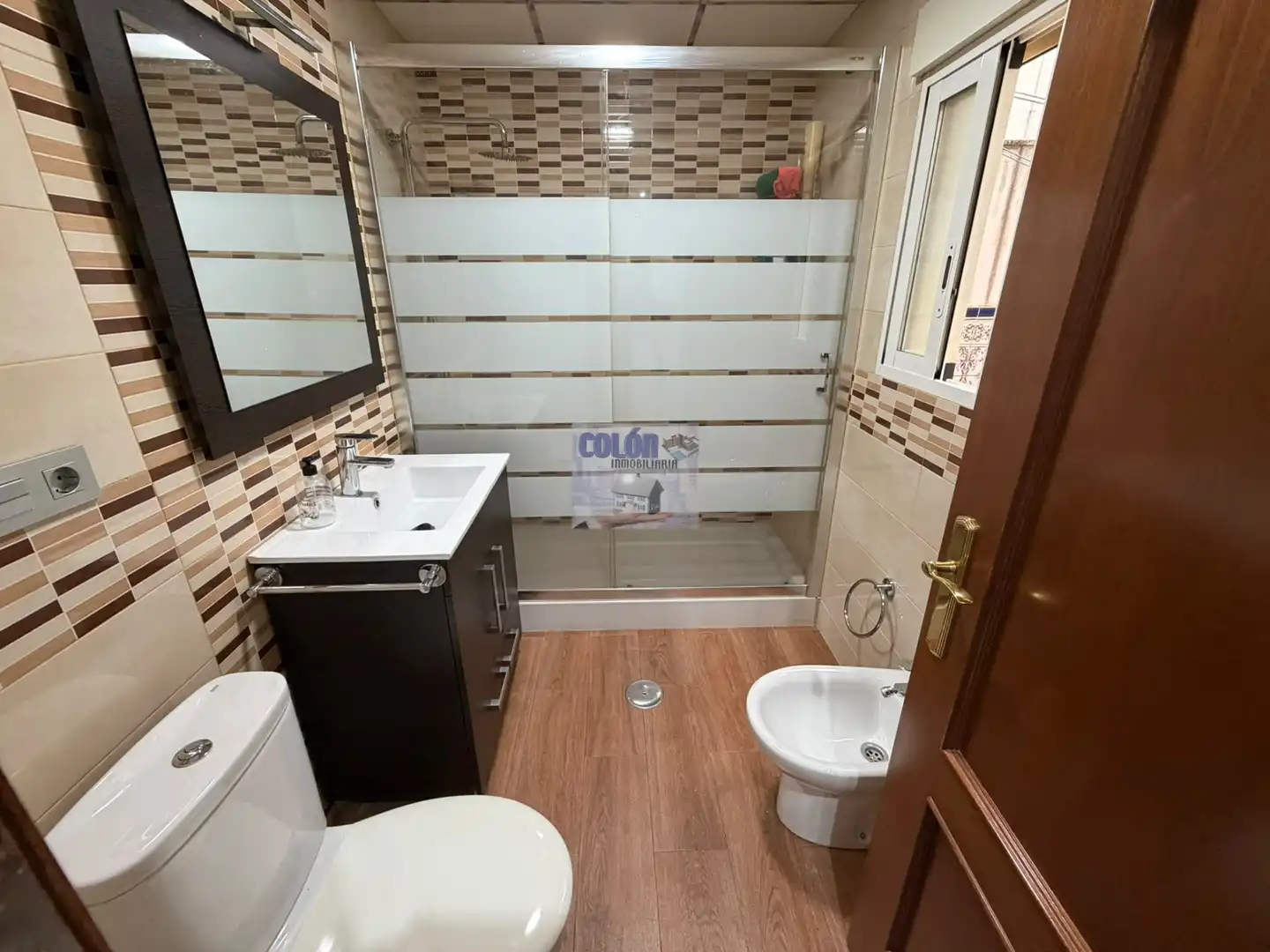 Appartamento con balcone in vendita a Martos, imagen 12